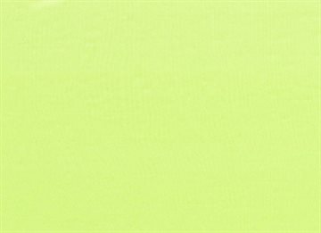 Sauzet Green 